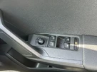 2019-seat-arona-10-tsi-se-technology-95ps-small-14