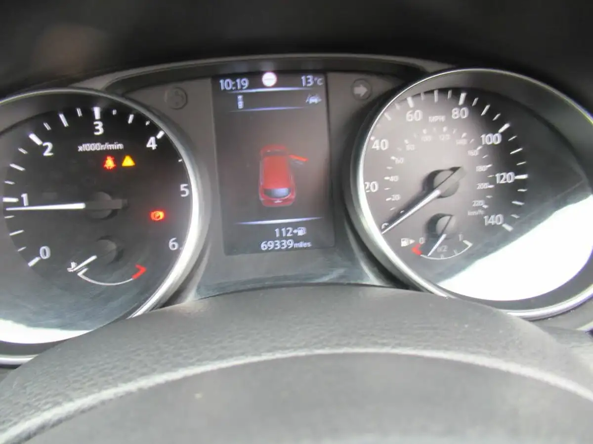 2017-nissan-qashqai-15dci-n-connecta-big-15