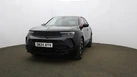 2024-vauxhall-mokka-12-gs-130ps-auto-small-39