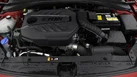 2021-kia-ceed-16crdi-3-48v-mhev-hatchback-small-19