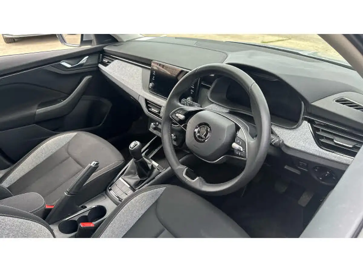 2024-skoda-scala-10-tsi-se-116ps-big-10