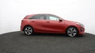 2021-kia-ceed-16crdi-3-48v-mhev-hatchback-small-43