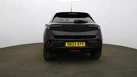 2024-vauxhall-mokka-12-gs-130ps-auto-small-63