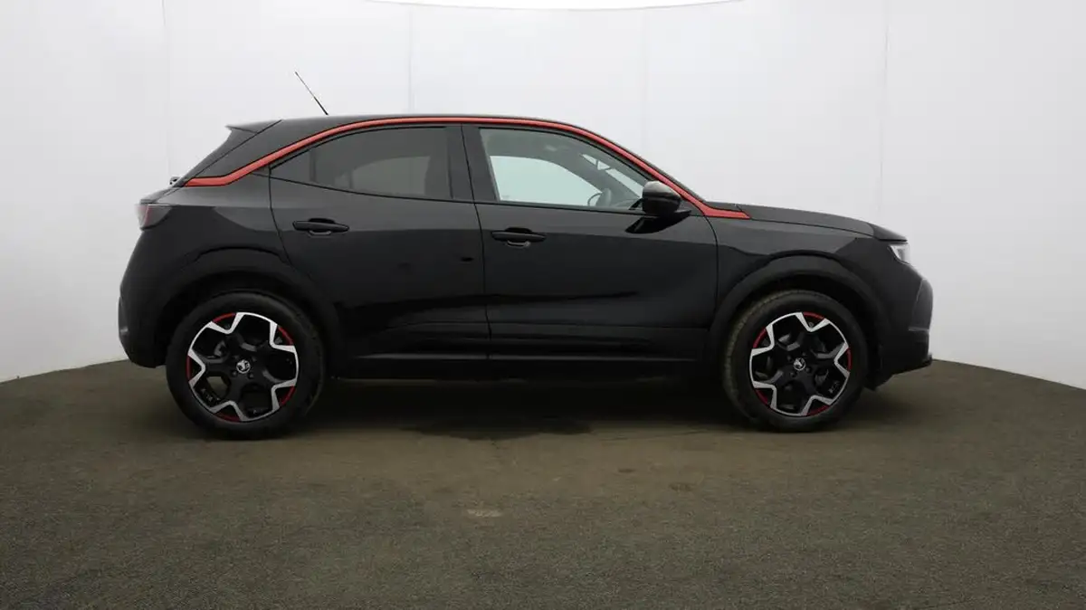 2024-vauxhall-mokka-12-gs-130ps-auto-big-52