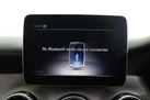 2019-mercedes-benz-gla-class-16-gla-180-urban-edition-ss-7g-dct-small-32