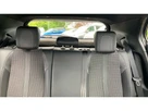2023-peugeot-2008-suv-12-puretech-gt-130bhp-station-wagon-eat8-small-14