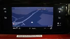2024-vauxhall-mokka-12-gs-130ps-auto-small-11