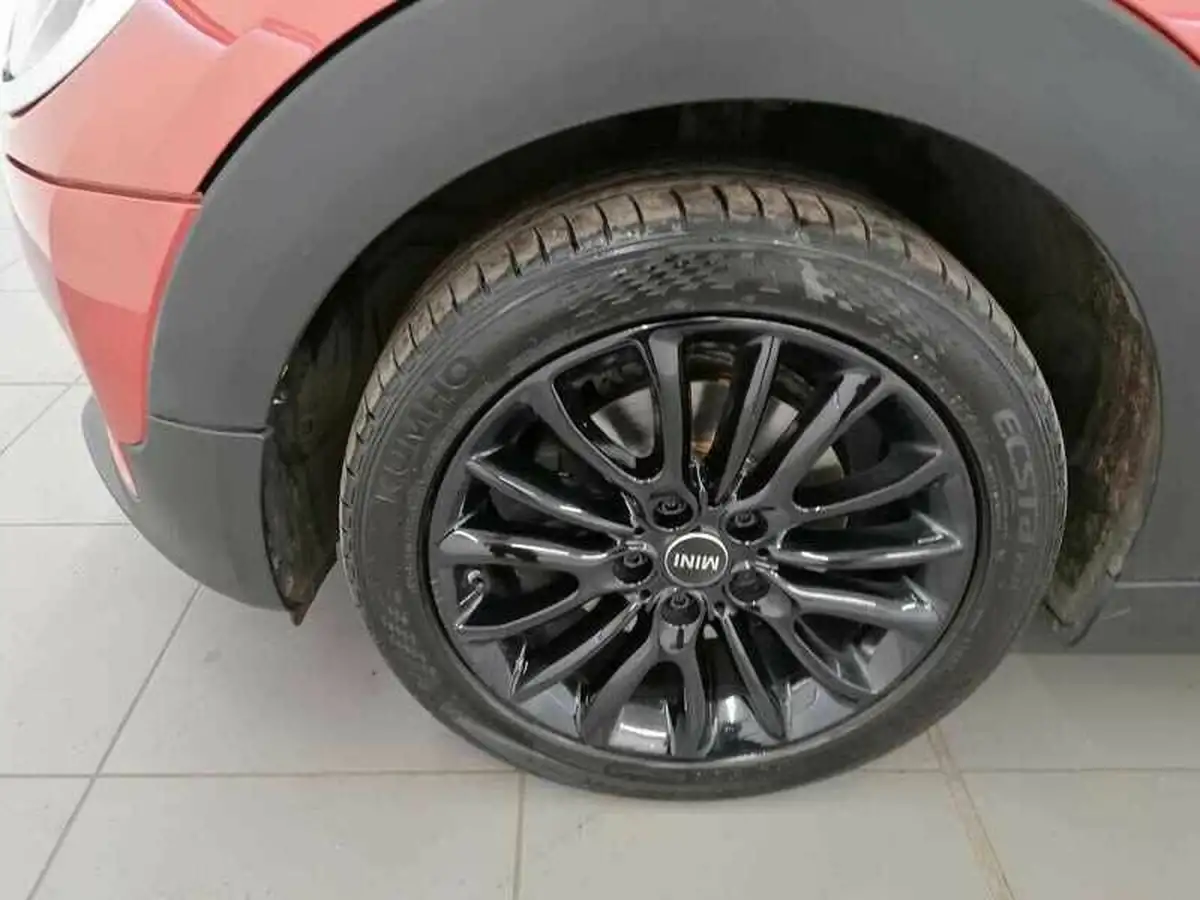 2019-mini-clubman-15-cooper-classic-134bhp-big-10