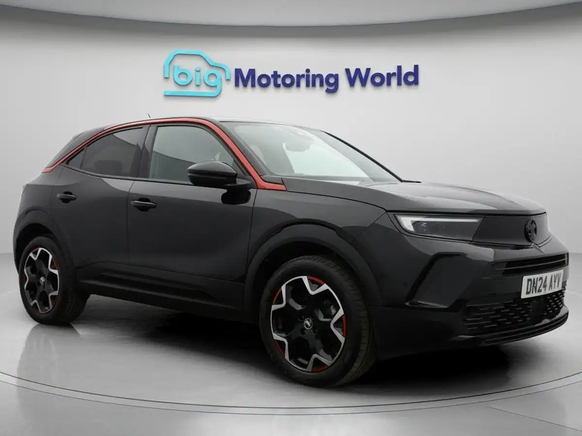 2024-vauxhall-mokka-12-gs-130ps-auto-big-0