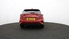 2021-kia-ceed-16crdi-3-48v-mhev-hatchback-small-67