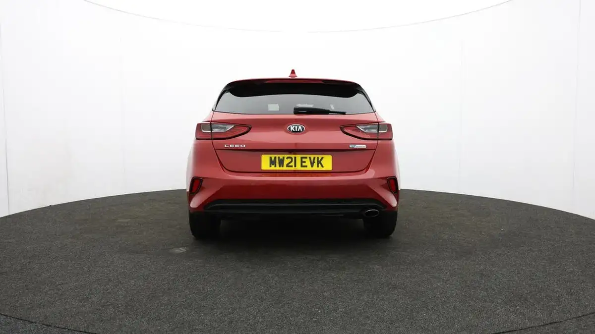2021-kia-ceed-16crdi-3-48v-mhev-hatchback-big-56