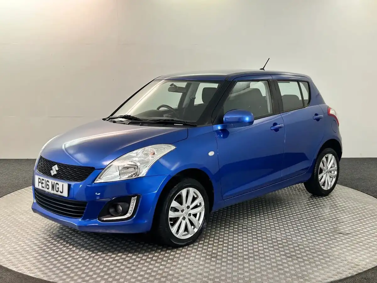 2016-suzuki-swift-12-sz3-4x4-5d-big-11