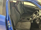 2016-suzuki-swift-12-sz3-4x4-5d-small-22