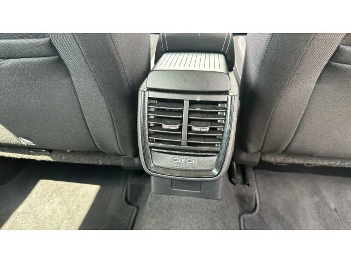 2024-skoda-scala-10-tsi-se-116ps-big-38