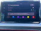 2023-seat-ibiza-10-tsi-fr-sport-110ps-dsg-small-24