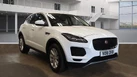 2018-jaguar-e-pace-20-i4d-s-awd-ss-auto-small-4