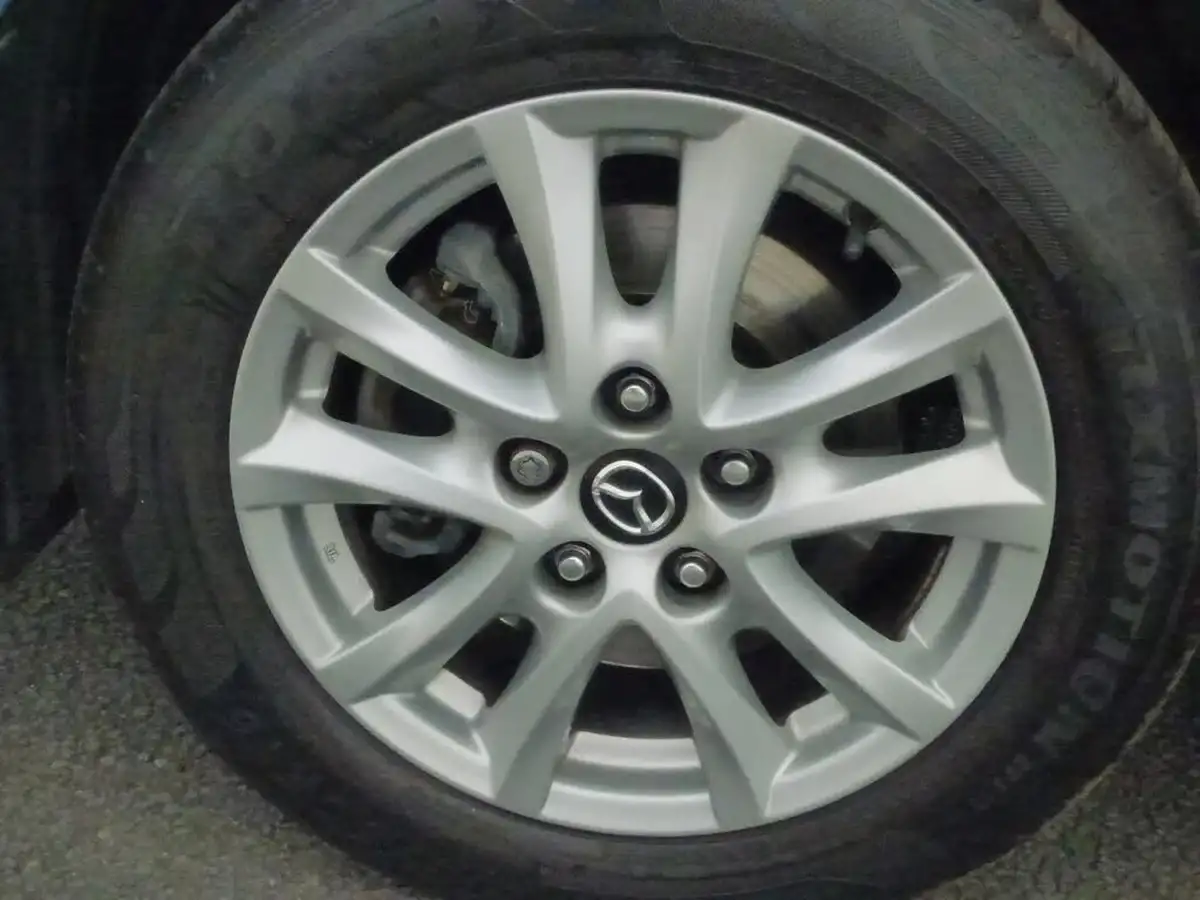 2017-mazda-mazda3-20-se-l-nav-hatchback-5d-big-7