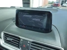2017-mazda-mazda3-20-se-l-nav-hatchback-5d-small-22