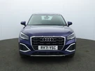 2021-audi-q2-10-30-tfsi-sport-small-3