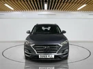 2019-hyundai-tucson-small-1