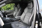 2015-porsche-cayenne-36-gts-small-19