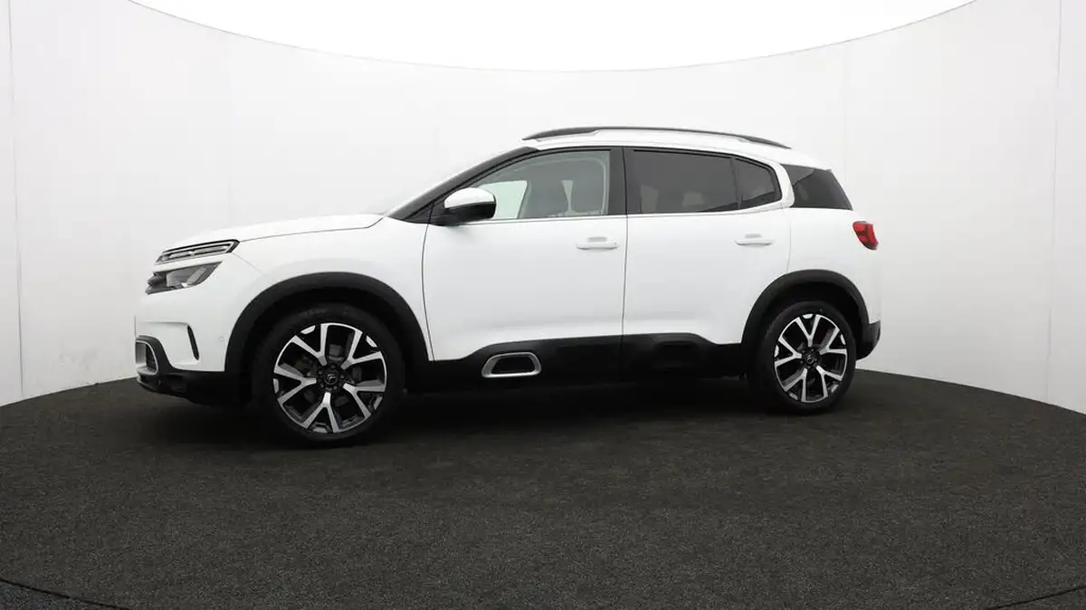 2020-citroen-c5-aircross-15bluehdi-flair-plus-eat8-big-69
