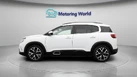 2020-citroen-c5-aircross-15bluehdi-flair-plus-eat8-small-4