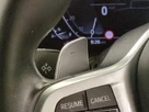 2022-bmw-3-series-20-330e-xdrive-m-sport-saloon-4d-small-25