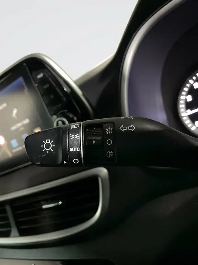 2019-hyundai-tucson-big-14