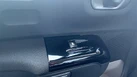 2021-citroen-c3-12-puretech-shine-83ps-small-39