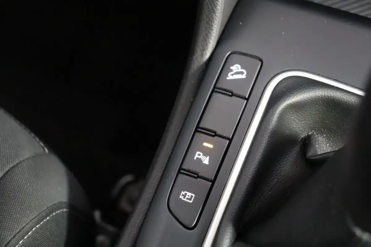2022-kia-sportage-16-t-gdi-2-148bhp-1598cc-big-29