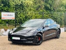 2021-tesla-model-3-e-long-range-awd-small-0