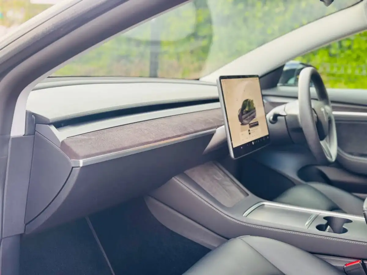 2021-tesla-model-3-e-long-range-awd-big-13
