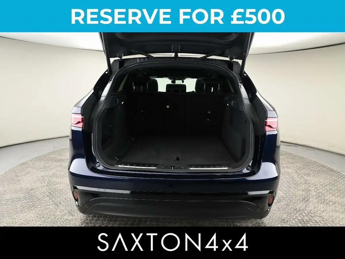 2021-jaguar-f-pace-20-p250-r-dynamic-se-big-11
