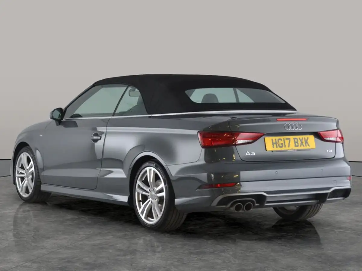 2017-audi-a3-cabriolet-20-tdi-s-line-150ps-nav-ss-big-10