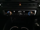2017-audi-a3-cabriolet-20-tdi-s-line-150ps-nav-ss-small-25