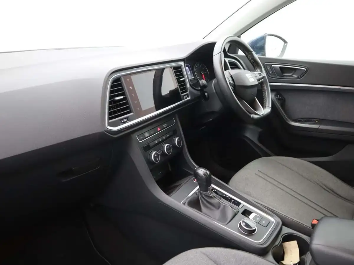 2021-seat-ateca-15-tsi-evo-se-technology-dsg-big-12