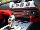2009-bmw-z4-30-sdrive35i-small-35