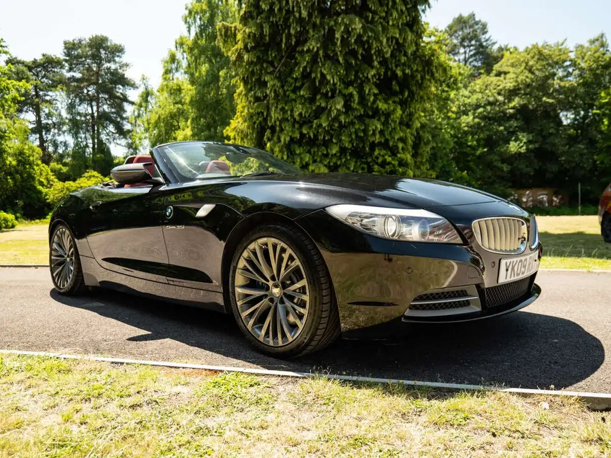 2009-bmw-z4-30-sdrive35i-big-24