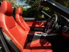 2009-bmw-z4-30-sdrive35i-small-11