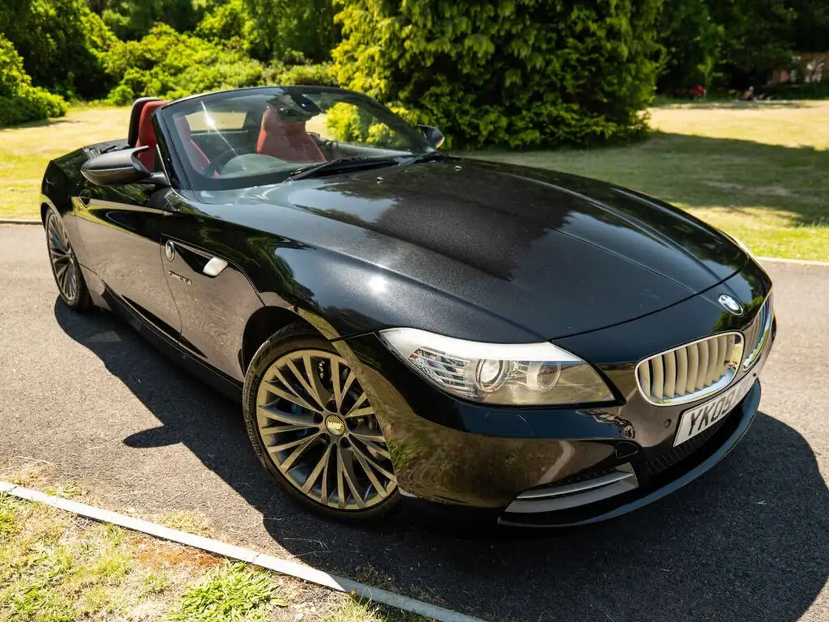2009-bmw-z4-30-sdrive35i-big-0
