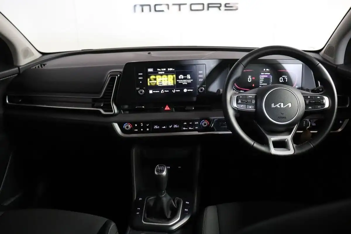2022-kia-sportage-16-t-gdi-2-148bhp-1598cc-big-1