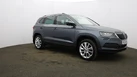 2019-skoda-karoq-15-tsi-se-l-dsg-small-50
