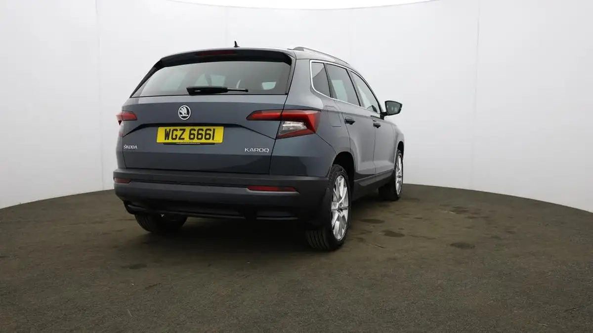 2019-skoda-karoq-15-tsi-se-l-dsg-big-63