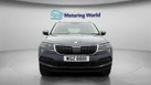 2019-skoda-karoq-15-tsi-se-l-dsg-small-2