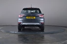 2018-seat-arona-10-tsi-xcellence-dsg-small-23