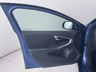 2018-volvo-v40-20td-d3-r-design-nav-plus-small-26