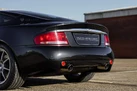 2004-aston-martin-vanquish-59-small-12
