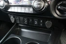 2023-toyota-hi-lux-28d-4d-invincible-x-2754cc-auto-small-29