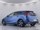 2018-volvo-v40-20td-d3-r-design-nav-plus-small-2